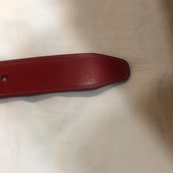 Talbots Belt - Picture 8 of 8